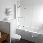 Hotel Western De Paris 3*