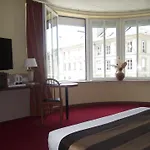 Western De Paris Laval (Mayenne)