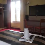 Western De Paris Hotel Laval (Mayenne)