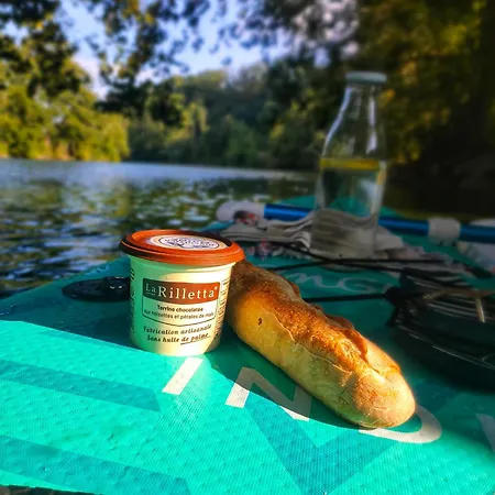 Hotel Western De Paris