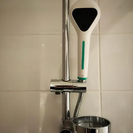 Hotel Western De Paris