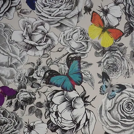 Western De Paris Hotel