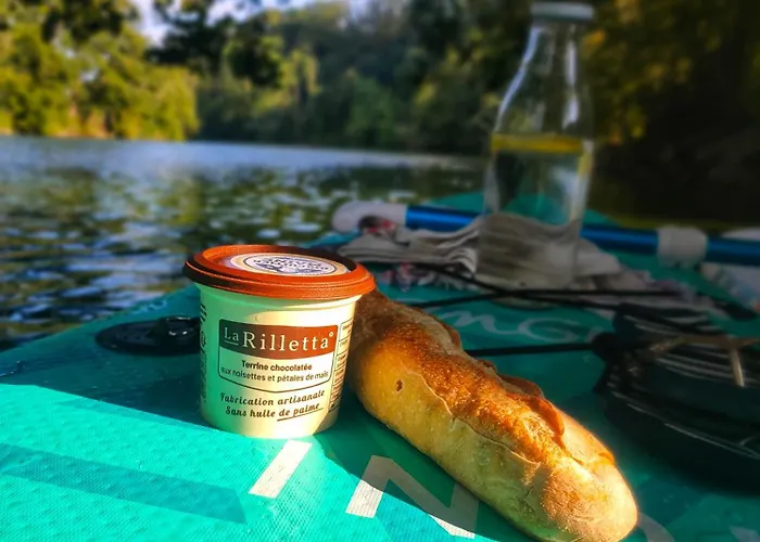 酒店 贝斯特韦斯特巴黎酒店