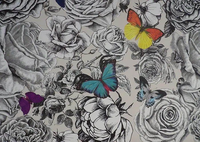 Western De Paris Hotel